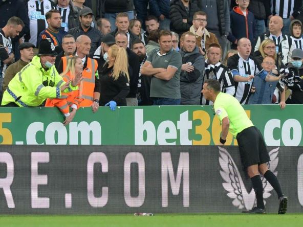 profimedia-0638379111