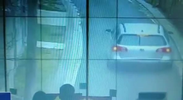 Na suđenju Belivuku prikazane slike pražnjenja septičke jame u Ritopeku