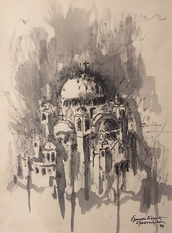 Pešić Arhitekta  (3)