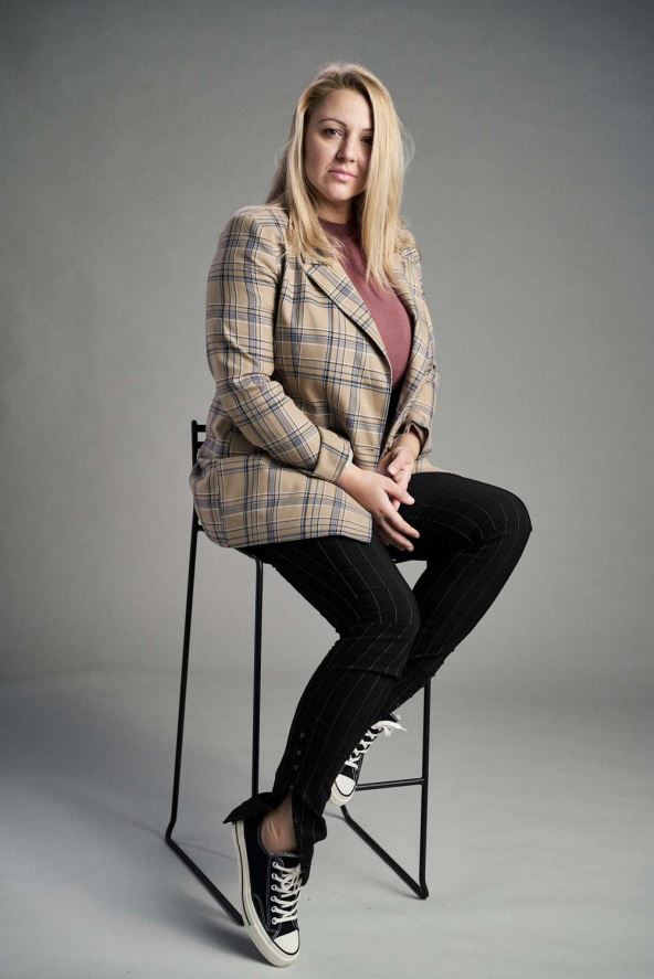 Anja Stanišić Mondo(1)