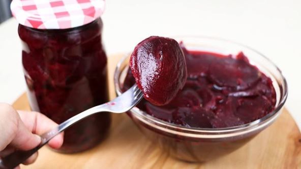 Cvekla-iz-tegle-bez-konzervansa-zimnica