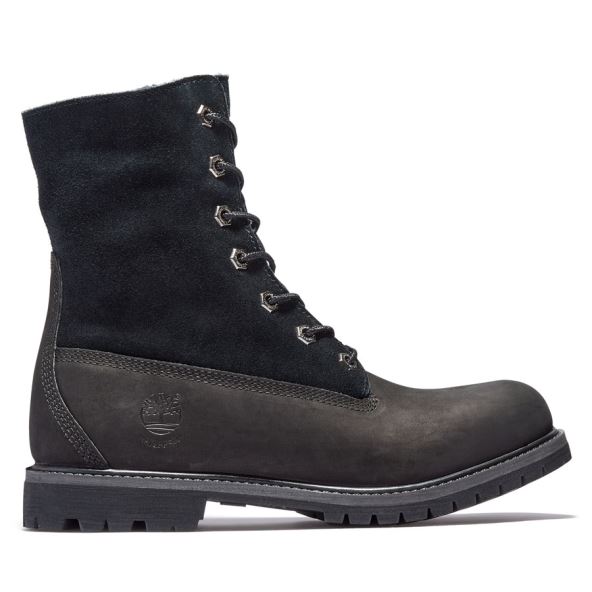 timberland obuća galerija 3