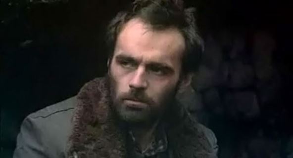 Kuduz, 25.10. u 21:00