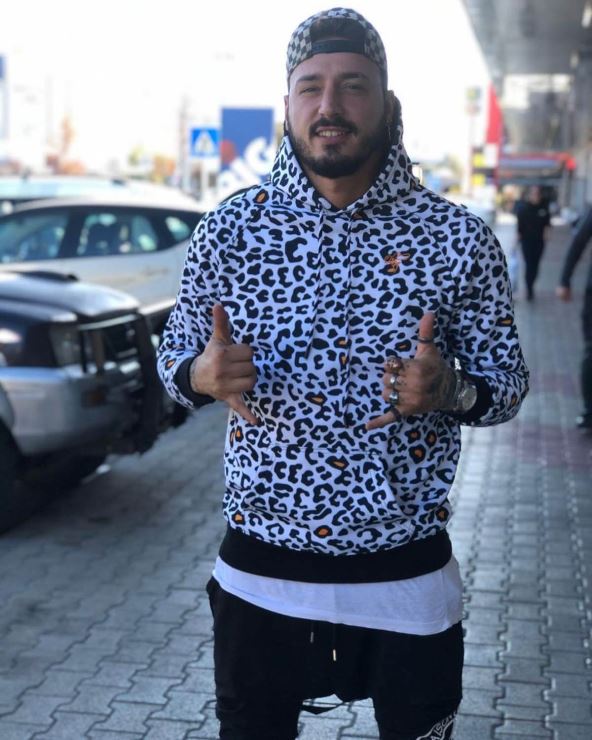 lazar jeremić 1