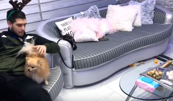 dalila7