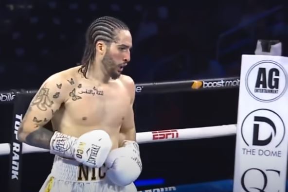 Niko Ali (6)