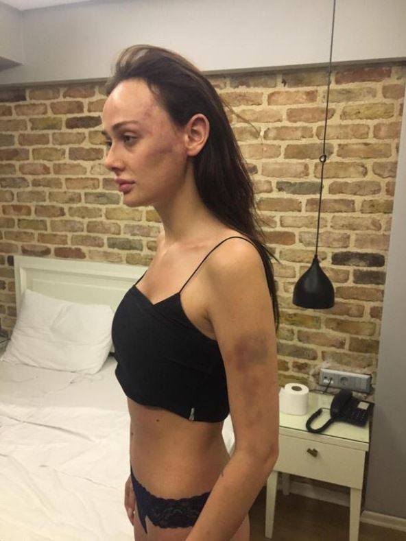 Tanja Djukic (7)