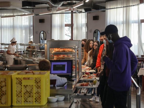 menza-studentski-dom-stefan-stojanović-8