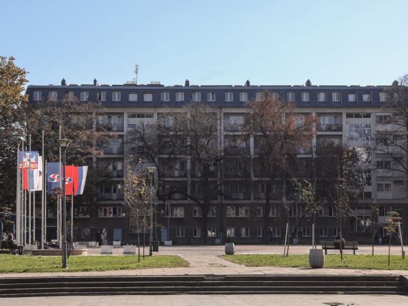 studentski-dom-stefan-stojanović-25