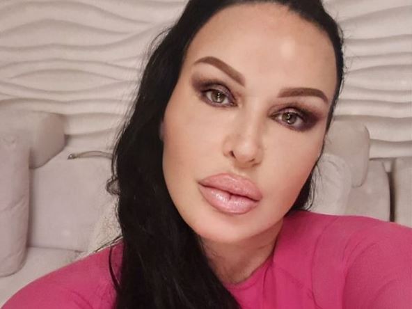 Marta Savić