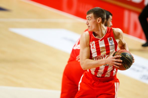 Crvena zvezda Mega uzivo live stream Arena sport YouTube link