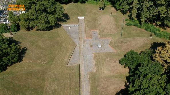 Oslobođenje Sremske Mitrovice (3).jpg