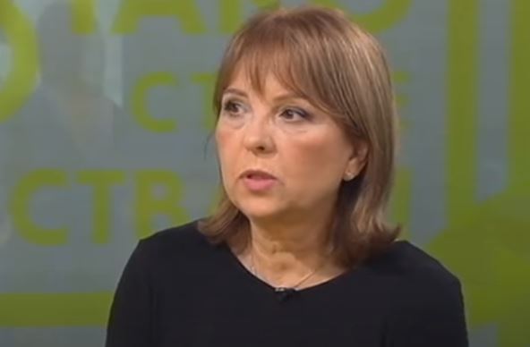 bilja krstic rts.jpg