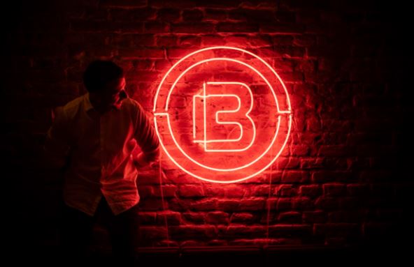 Rijaliti Bar (3).jpg