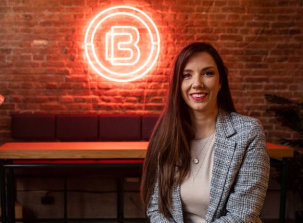 Rijaliti Bar (4).jpg