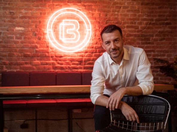 Rijaliti Bar (5).jpg