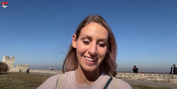 Izabel Marija u Beogradu 5.jpg