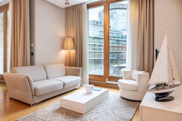 Capital plaza (1).jpg