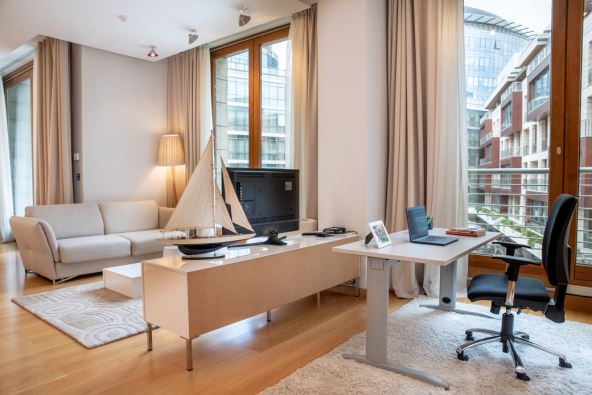 Capital plaza (2).jpg