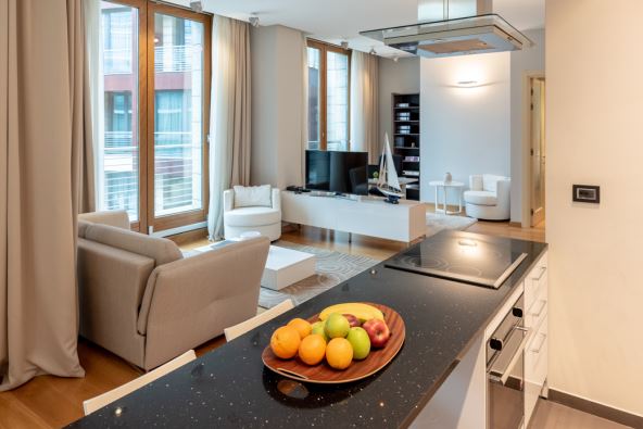 Capital plaza (3).jpg