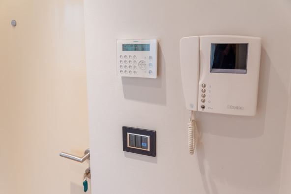 Capital plaza (4).jpg