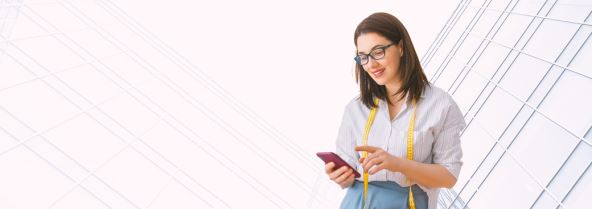 Biznis iCash (2).jpg