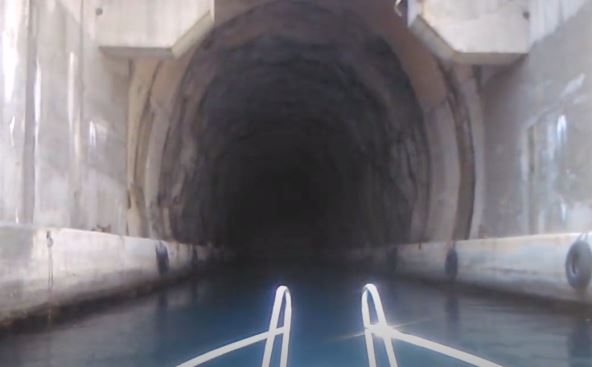 lustica vojni tunel jna 1.jpg