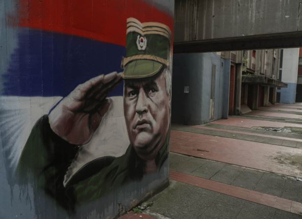 ratko-mladić-mural-stefan-stojanović-4.jpg