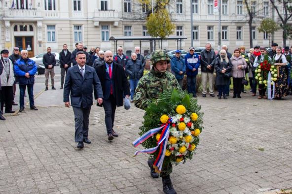 Balić Subotica Promo (2).jpg