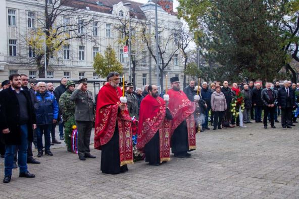 Balić Subotica Promo (3).jpg