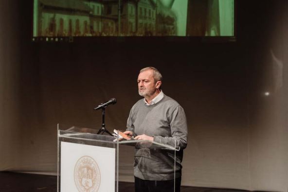 Balić Subotica Promo (5).jpg