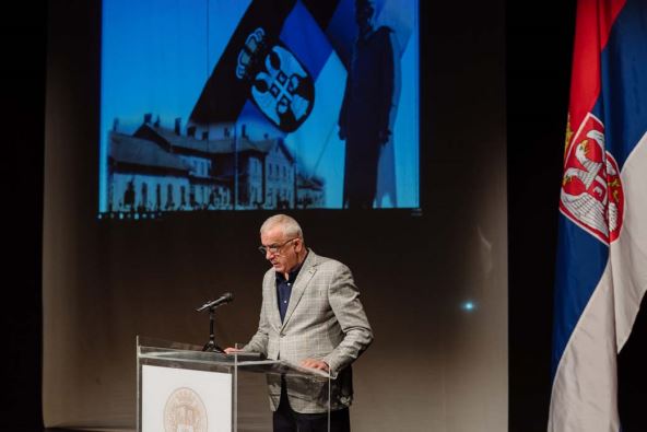 Balić Subotica Promo (10).jpg