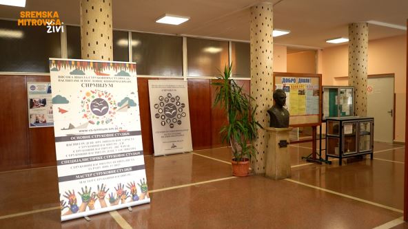 Sremska Mitrovica (2).jpg