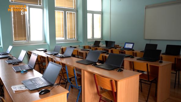 Sremska Mitrovica (3).jpg