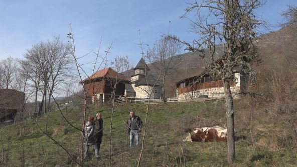 Ubijene životinje (4).jpg