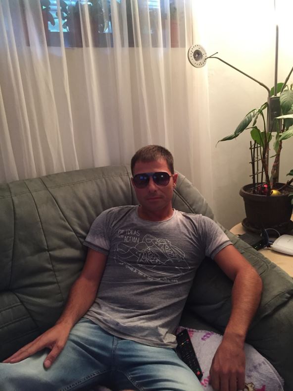 marko-gvozdenovic-4.jpg