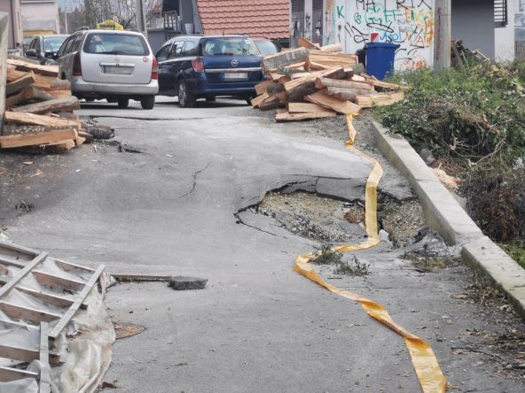 užice klizište 2.jpg