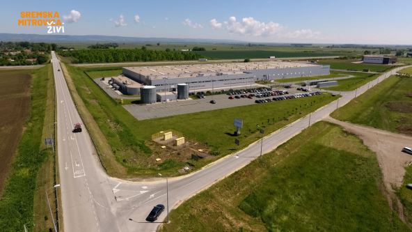 Sremska Mitrovica (1).jpg