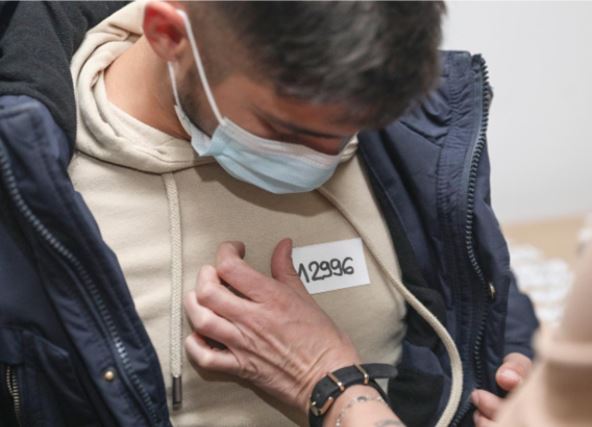 Rijaliti Bar (1).jpg