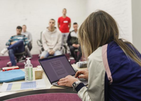 Rijaliti Bar (3).jpg