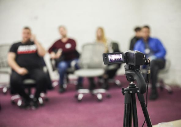 Rijaliti Bar (5).jpg