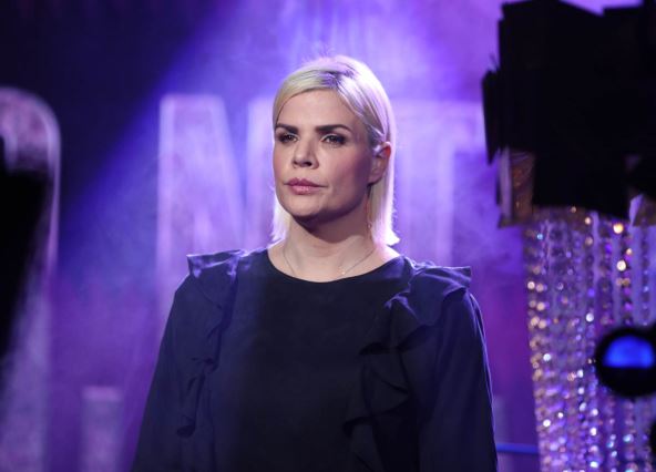 Martina Vrbos 2.jpg