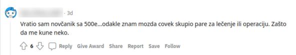 redit anketa 1.jpg