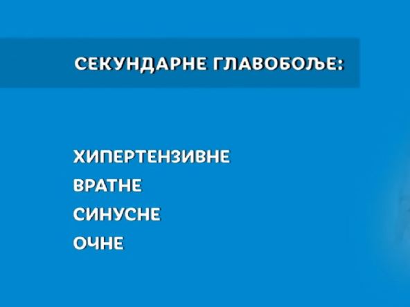 sekundarne glavobolje.jpg