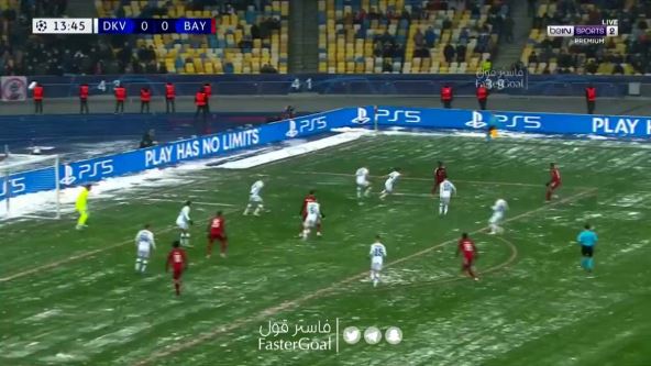 Levandovski, Gol, Makazice (1).jpg