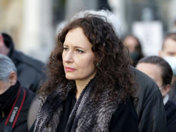 Ivana Žigon