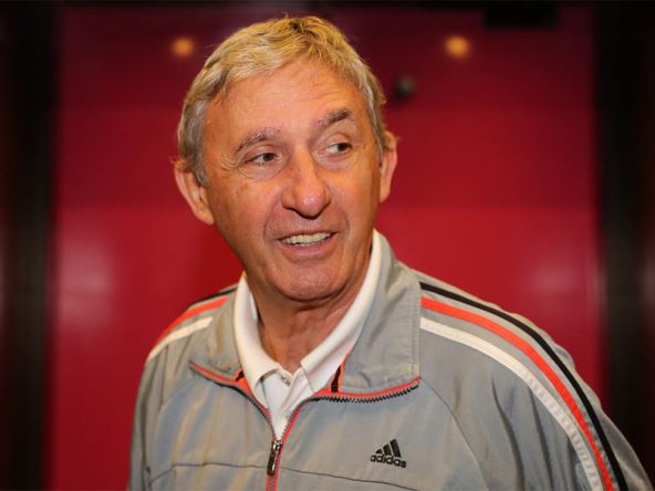 Svetislav Pesić .jpg