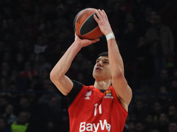 Vladimir Lučić.jpg