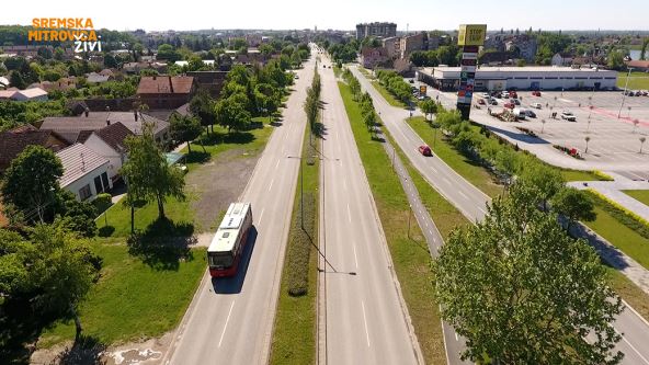 Sremska Mitrovica.jpg