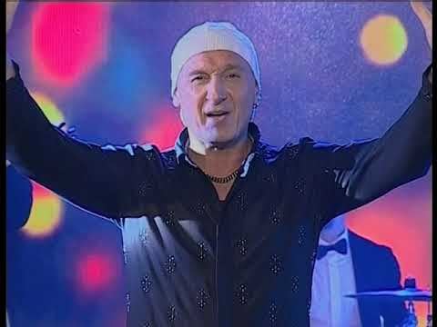 Miki Mećava